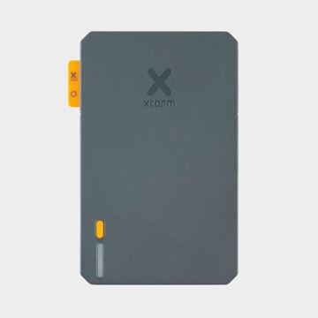 Picture of Xtorm Essential Power Bank - 10.000 mAh 15W